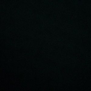 Meet your Posher, Jadjaden